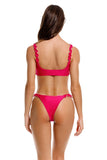 BIKINI THAMAR RUI ADELE AGUA BENDITA