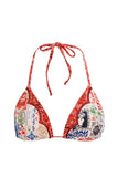 BIKINI TISSU LOLITA ALEGRIA AGUA BENDITA