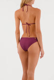 BIKINI VINO VELUA MILONGA