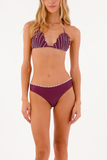 BIKINI VINO VELUA MILONGA