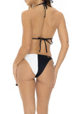 BIKINI VENECIA MILONGA