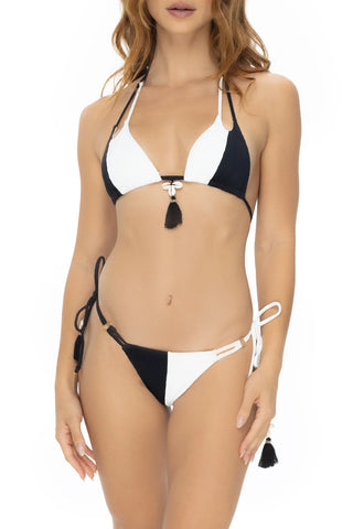 BIKINI VENECIA MILONGA