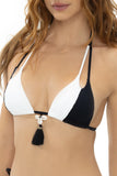 BIKINI VENECIA MILONGA