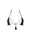 BIKINI VENECIA MILONGA