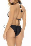 BIKINI NEGRO VENECIA MILONGA