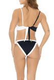 BIKINI VENECIA MILONGA