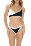 BIKINI VENECIA MILONGA