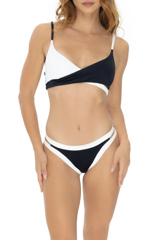 BIKINI VENECIA MILONGA