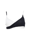 BIKINI VENECIA MILONGA