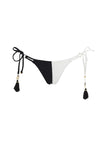 BIKINI VENECIA MILONGA