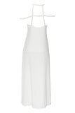 VESTIDO MARFIL VENECIA MILONGA