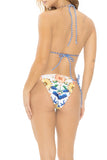 BIKINI VERONA MILONGA