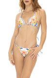 BIKINI VERONA MILONGA