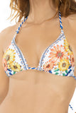 BIKINI VERONA MILONGA