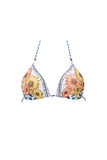 BIKINI VERONA MILONGA