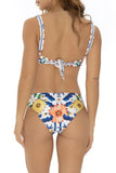 BIKINI VERONA MILONGA