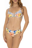 BIKINI VERONA MILONGA