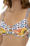 BIKINI VERONA MILONGA