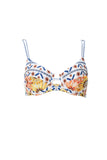 BIKINI VERONA MILONGA