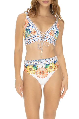BIKINI VERONA MILONGA