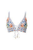 BIKINI VERONA MILONGA