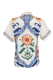 CAMISA VERONA MILONGA