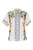 CAMISA VERONA MILONGA