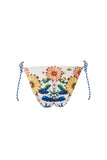 BIKINI VERONA MILONGA