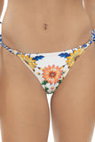 BIKINI VERONA MILONGA