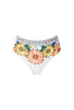 BIKINI VERONA MILONGA