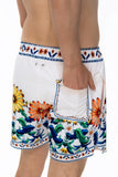 PANTALONETA VERONA MILONGA