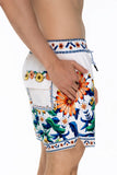 PANTALONETA VERONA MILONGA