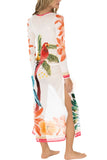 VESTIDO COPACABANA MILONGA