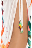 VESTIDO COPACABANA MILONGA