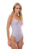 ENTERO LILA XENIA LAVENDER ALMA ARENA