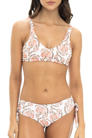 BIKINI CHEEKY RETRO VIBES MILONGA