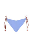 BIKINI VARSITY ZAREK BEA AGUA BENDITA