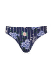 BIKINI VARSITY LOLITA ILU AGUA BENDITA