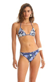 BIKINI VARSITY LOLITA ILU AGUA BENDITA