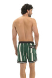 PANTALONETA VARSITY DAN AGUA BENDITA
