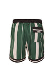 PANTALONETA VARSITY DAN AGUA BENDITA