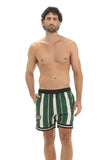 PANTALONETA VARSITY DAN AGUA BENDITA