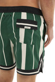 PANTALONETA VARSITY DAN AGUA BENDITA