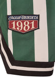PANTALONETA VARSITY DAN AGUA BENDITA