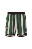 PANTALONETA VARSITY DAN AGUA BENDITA