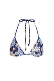 BIKINI VARSITY LOLITA TAMMY AGUA BENDITA