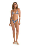 BIKINI VARSITY LOLITA TAMMY AGUA BENDITA