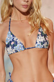 BIKINI VARSITY LOLITA TAMMY AGUA BENDITA