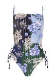 ENTERO VARSITY POSH AGUA BENDITA