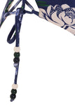 ENTERO VARSITY POSH AGUA BENDITA